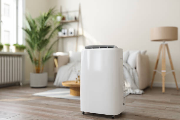 Best Affordable HVAC Services  in Kaser, NY
